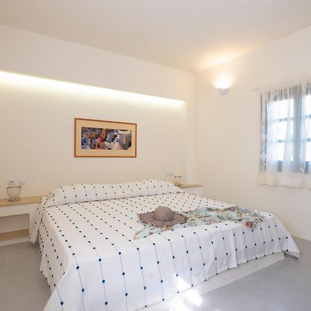 Amazones Village Suites Hersonissos  Luaran gambar