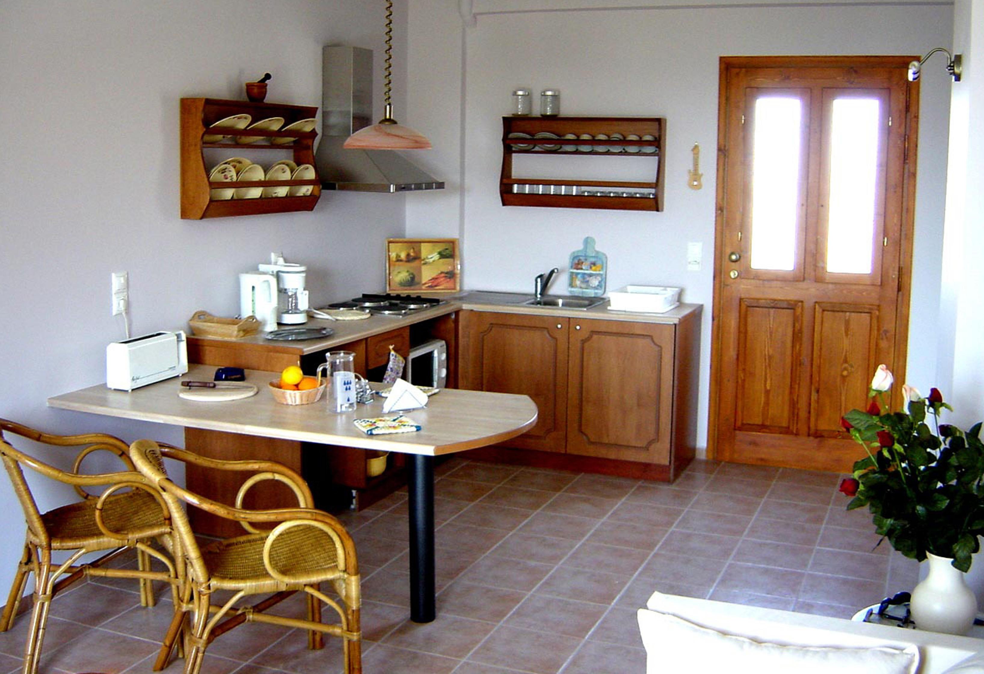 Amazones Village Suites Hersonissos  Luaran gambar