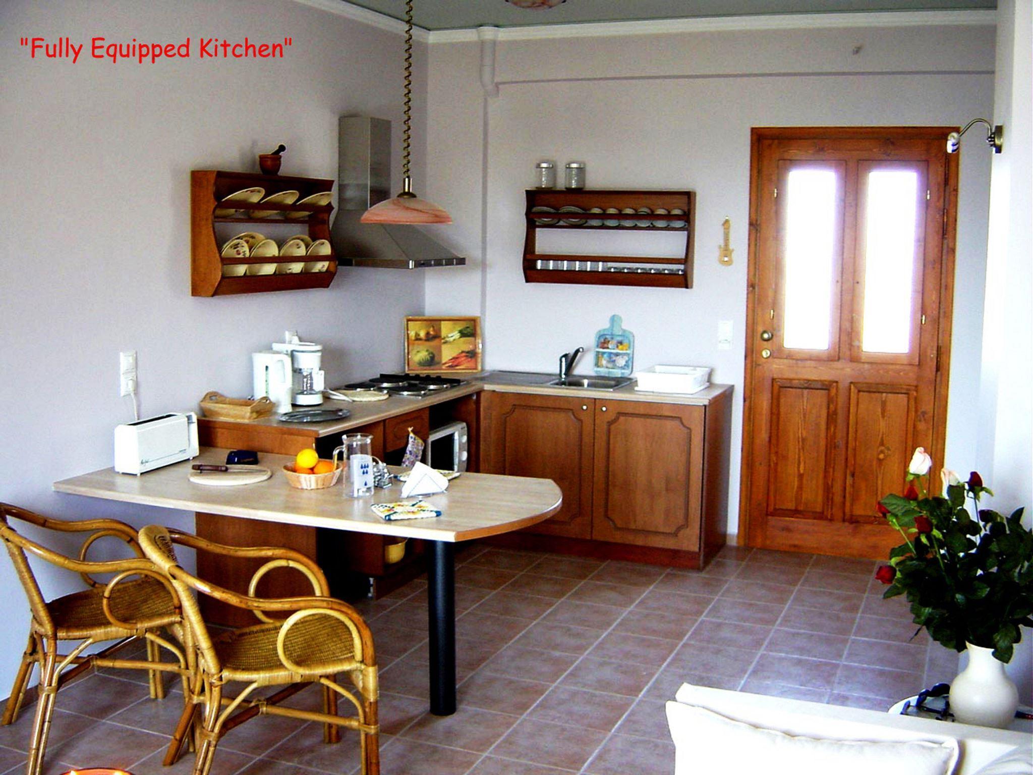 Amazones Village Suites Hersonissos  Luaran gambar