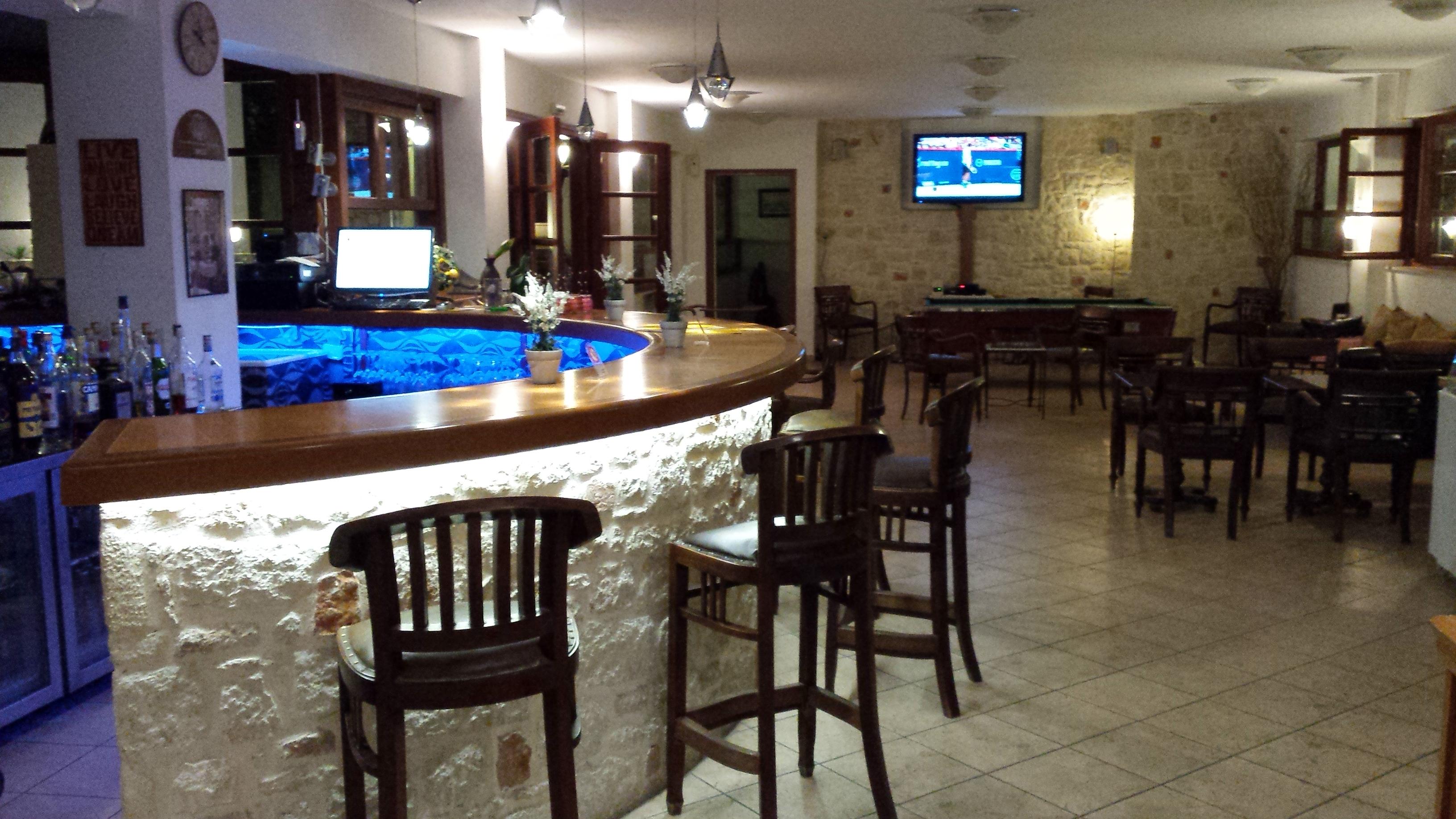 Amazones Village Suites Hersonissos  Luaran gambar