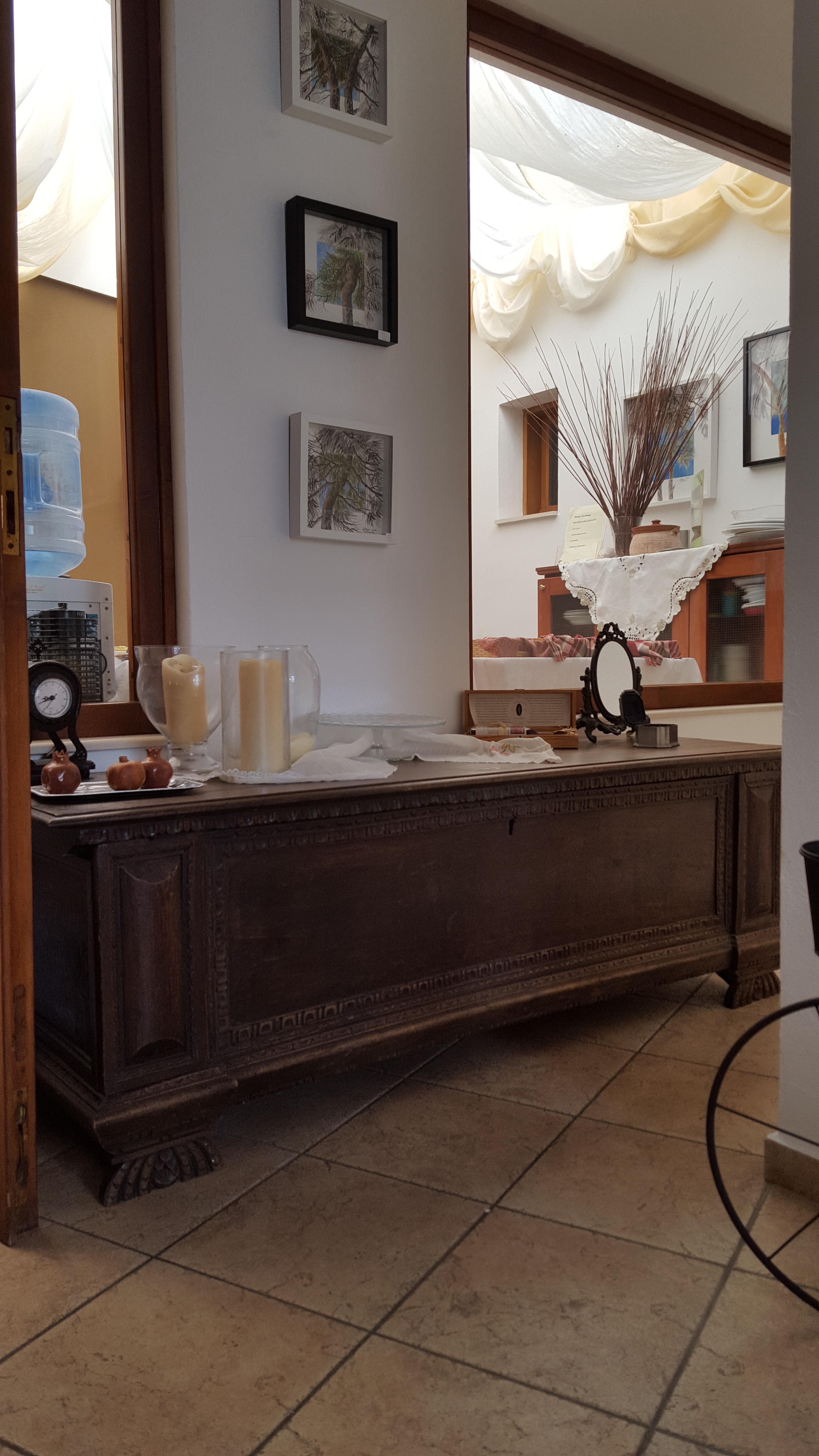 Amazones Village Suites Hersonissos  Luaran gambar