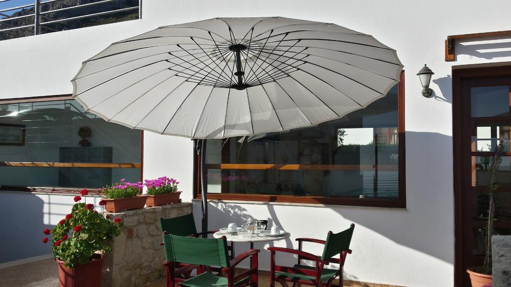 Amazones Village Suites Hersonissos  Luaran gambar