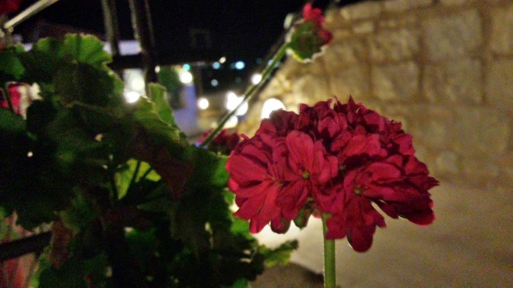 Amazones Village Suites Hersonissos  Luaran gambar