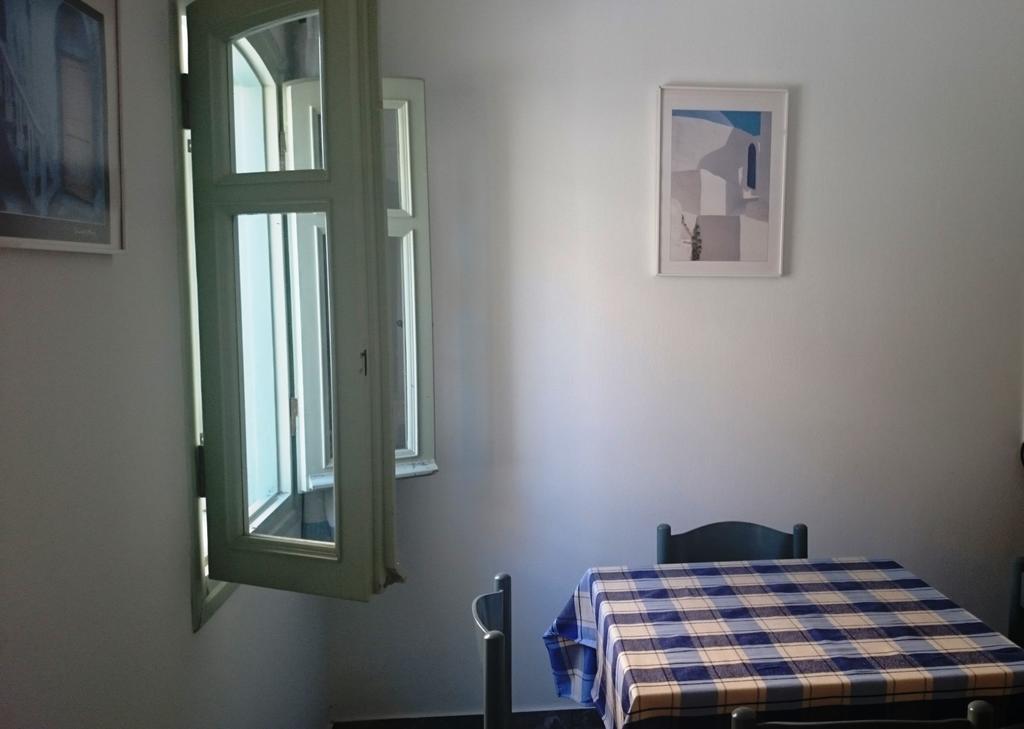 Amazones Village Suites Hersonissos  Luaran gambar